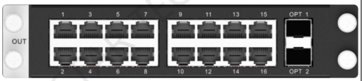 H Series CARDS
